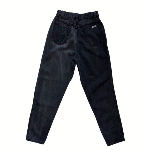 Vintage Bill Blass 90’s Jeans - Picture 9 of 9